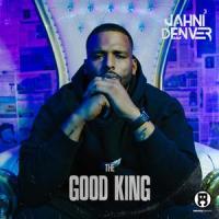 Never Slow Down_Jahni Denver,Dizzy Wright,Demrick