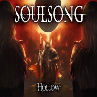 Hollow_Heartist