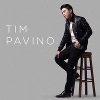 If You Never Crossed My Life_Tim Pavino,Morissette