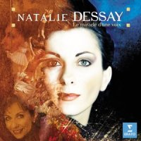 Act III: "Elle s'avance, hélas, pauvre victime" (Raymond/Lucie)_Natalie Dessay,London Symphony Orchestra,Sir Andrew Davis
