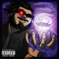 la parka(feat. marcus lee, smith the poet & the thought)_Whose,Marcus Lee,Smith the Poet,The Thought