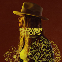 Flower Shops_Lindsay James