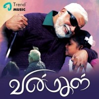 Aagaya Thoolikkul_Shaji Joosa Jacob,MA Kodhandaraman,Janu Prakash,James,Yuvraj,Raghu