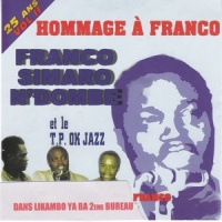Mobali amesana na ngai_Franco,Le T.P. OK Jazz