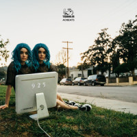 9 2 5_Terror Jr,AObeats