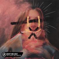 Beauty And A Beat_EQRIC,Pharaøh,Timmy Commerford,Karl Martin Sandberg,Anton Igorevich Zaslavski,Savan Harish Kotecha,Onika Tanya Maraj-Petty