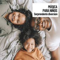 Snack Time!_Canticuénticos,Música para Niños,Musica Relajante
