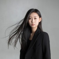 怀念过去_杨烁