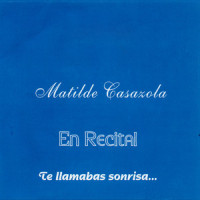 Idilio Muerto_Matilde Casazola