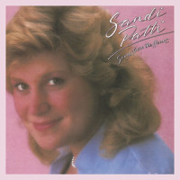 Shine Down_Sandi Patty