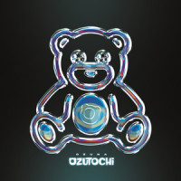 Favorita_Ozuna