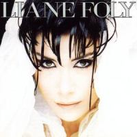 Fantme de l'amour_Liane Foly