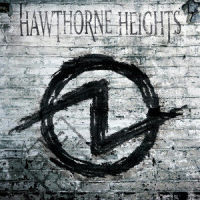 Spark_Hawthorne Heights