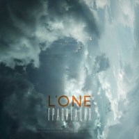 Сон_L'One,Monatik