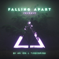 Falling Apart_By An Ion,Timecop1983