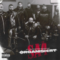 So High_Sa4,Bonez MC,LX