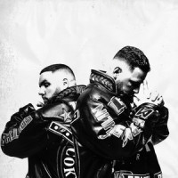 KEIN STAR_Fler,Frank White,Bass Sultan Hengzt