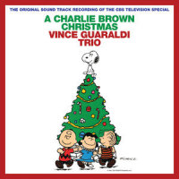 Fur Elise_Vince Guaraldi Trio