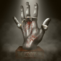Splash_Franky Style,C.R.O,jowa