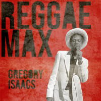 Lonely Days_Gregory Isaacs