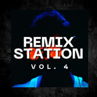 Blinding Lights_The Weeknd,Chromatics