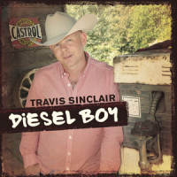 Brothers of the Highway_Travis Sinclair