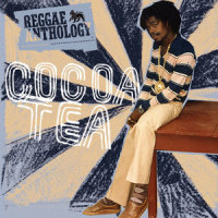 Who She Love_Cocoa Tea,Home T,Shabba Ranks