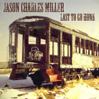 Kill That Man_Jason Charles Miller