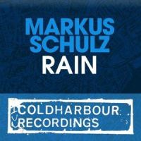 Rain_Markus Schulz