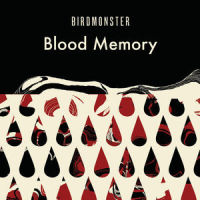 Day To Day_Birdmonster