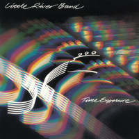 Ballerina_Little River Band