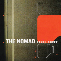 My Inspiration_The Nomad