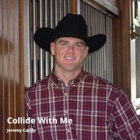 Collide with Me_Jeremy Castle