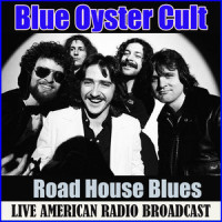 Hot Rails To Hell_Blue Oyster Cult