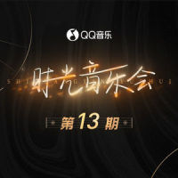 突然想爱你_许茹芸