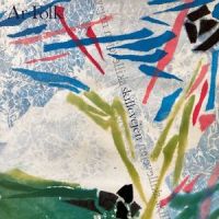 Bagved høje digers læ / Hoffet danser_Ar-Folk,Lars Lilholt