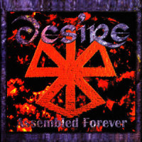 Why?_Desire