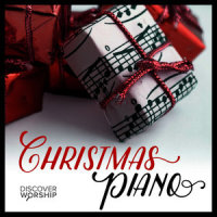 How Great Our Joy_Discover Worship
