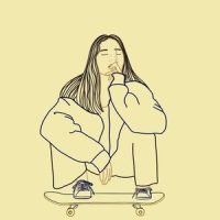 cool kid_Cathy Jain