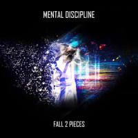 We Are No Machines_Mental Discipline,Tess