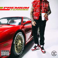 Oh Mama_Farruko,Myke Towers