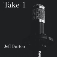 Love Is Everything_Jeff Burton