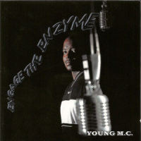 Ain't No Way in the World_Young MC