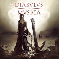 Inner Force_Diabulus In Musica