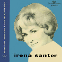 Ada to nie wypada_Irena Santor