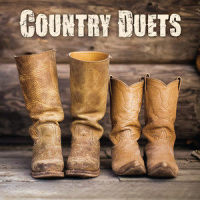 Country State Of Mind_Josh Turner,Chris Janson