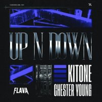 Up N Down_Kitone,Chester Young