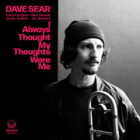 Inner Urge_Dave Sear,Percy Pursglove,James Owston,Jim Bashford,Elliott Sansom,Joe Henderson