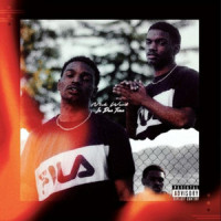 Jaded(Interlude)_Nick Ward