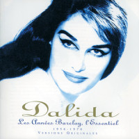 Mama_Dalida